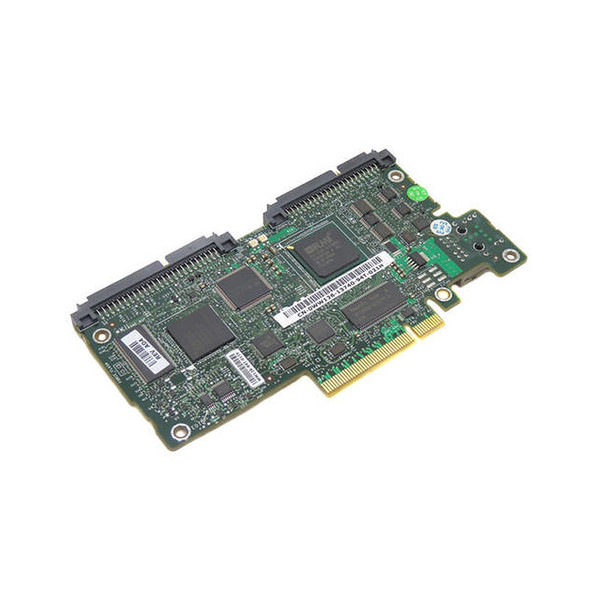 Dell PowerEdge DRAC 5 Remote Access Management Controller Card WW126