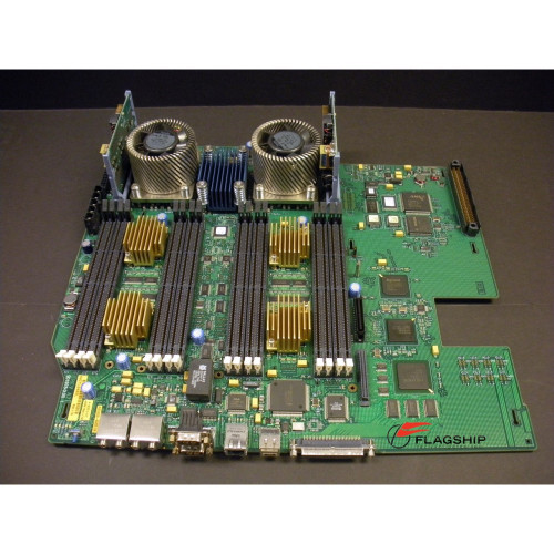 SRT-HPT46WX4　基盤他セット SRT-HPT46WX4 基盤他セット SRT-HPT46WX4 基盤他セット 新品