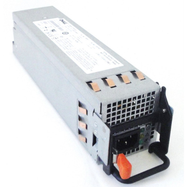 Dell KT838 Power Supply 750W for PowerEdge 2950