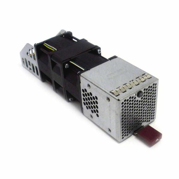 HP 399052-001 Fan Module for MSA60, MSA70, DL380 G5