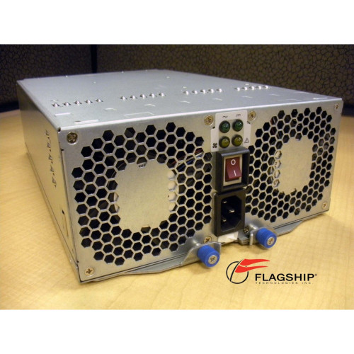 Modulo Di Potenza/Raffreddamento Sun 300-1444 300W Per Sun E3000 E4000 - Tipo A146