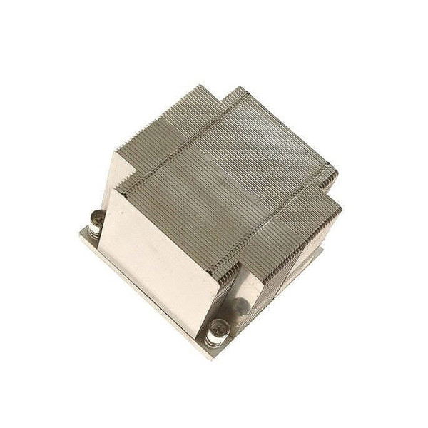 Dell PowerEdge R510 Processor CPU Heatsink 6DMRF 06DMRF