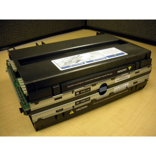HP AD126A 24-DIMM Memory Carrier | Integrity rx6600