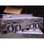 Dell PowerVault MD1000 Enclosure back