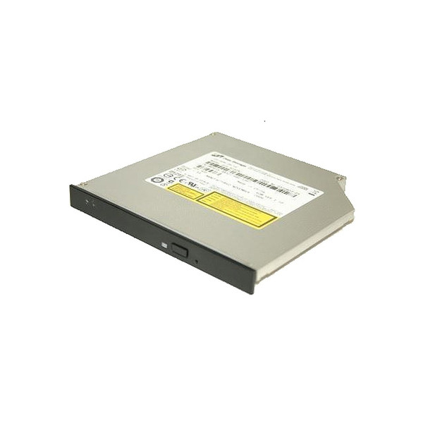 Dell PowerEdge CD-ROM Drive IDE Slimline UD485