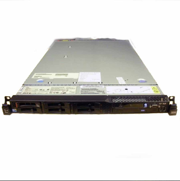 IBM 7042-CR5 Hardware Management Console