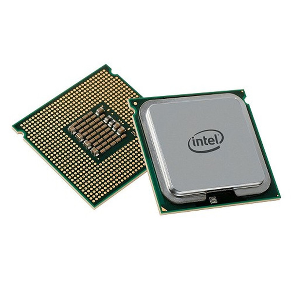 2.53GHz 8MB 2.5GT Quad-Core Intel Xeon X3440 CPU Processor SLBLF