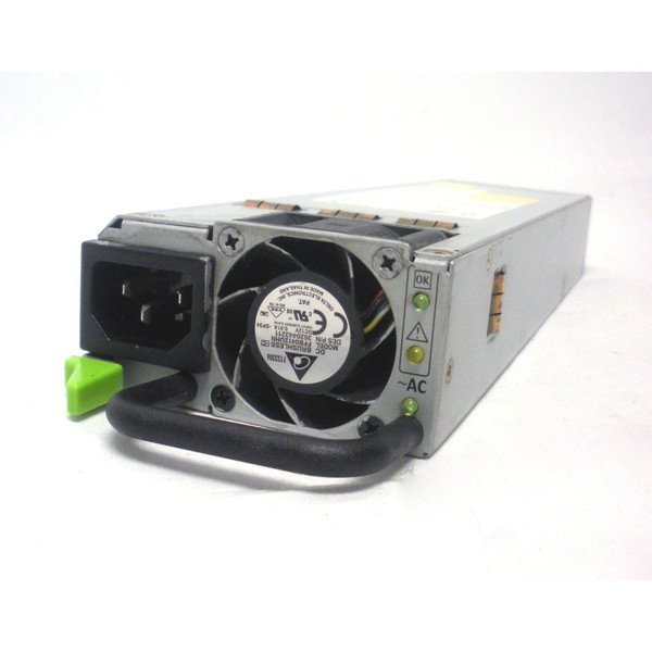 Sun 300-2304 Power Supply 1100/1200W AC