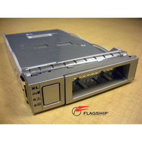 Sun 7048983 7105026 73GB 6Gb SAS-2 SSD (7045627) with Coral-Dory