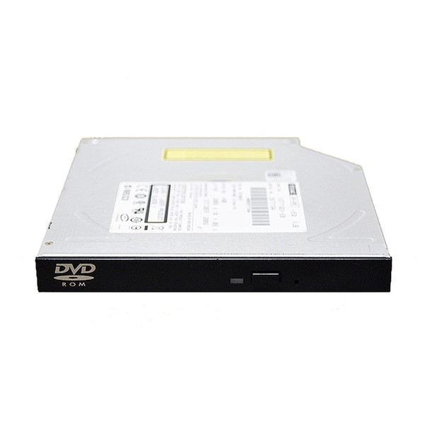 Dell PowerEdge DVD-ROM Drive SATA Slimline FN679