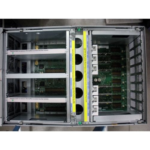 541-4360_1__77937.1631905649.