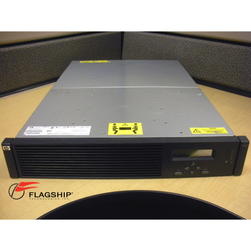 512730_001_1__99124.1578339506