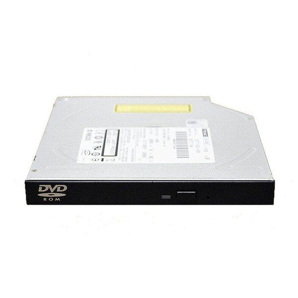 Dell 46V56 DVD-ROM Drive SATA Slimline