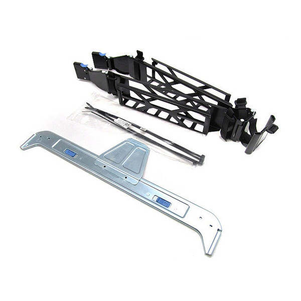 Dell M770R PowerEdge R510 R515 R710 Cable Management Arm