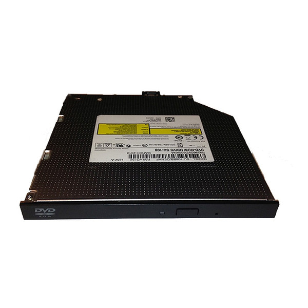 Dell 5K4C3 PowerEdge DVD-ROM Ultra Slimline SATA Drive