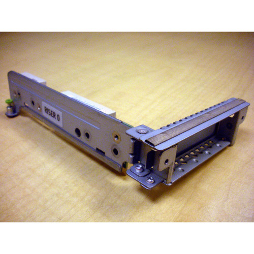 Sun 371-2529 x4 PCI Express Riser-0 for Netra T5220