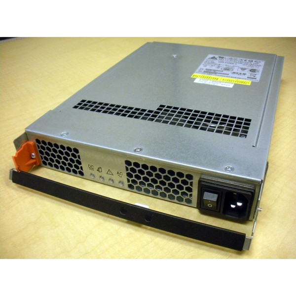 Sun 540-7295 300-2051 XTA-2500-2UAC-KIT 515W Power Supply for StorageTek 25xx via Flagship Tech