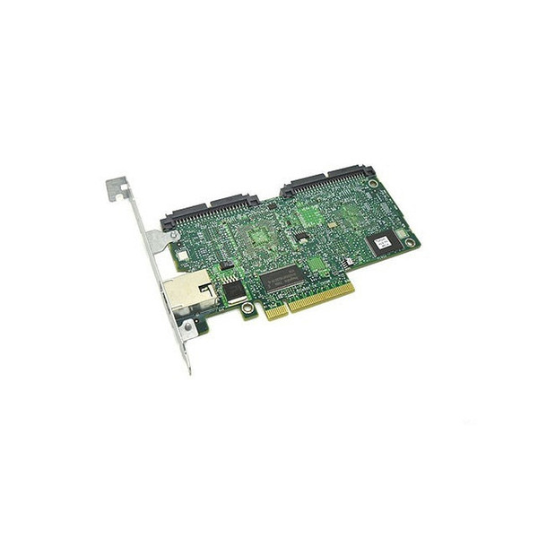 Dell PowerEdge DRAC 5 Remote Access Management Controller Card PY793