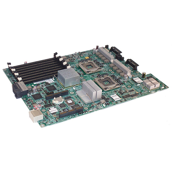 Dell PowerEdge 1955 II Server System Board V2 YW433