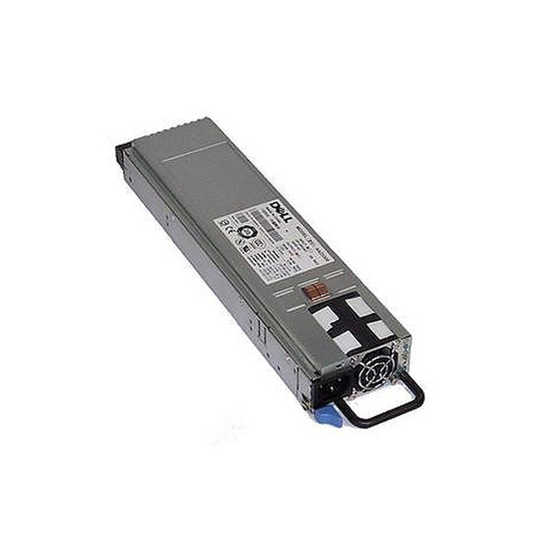 Dell PowerEdge 1850 Redundant Power Supply 550W GD411