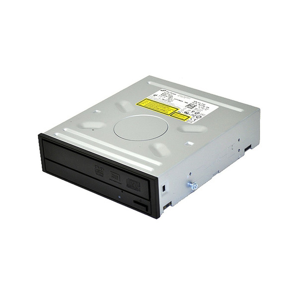 Dell PowerEdge DVD-RW Drive SATA 5.25" XCV4X