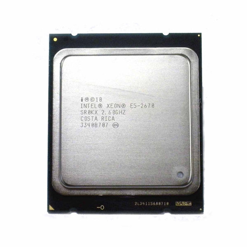 ゲーミングPC Xeon E5(Core i7-4820K相当)・GTX970 Amazon.com: Intel Xeon E5-2690 2.9GHz/20M/1600MHz Eight