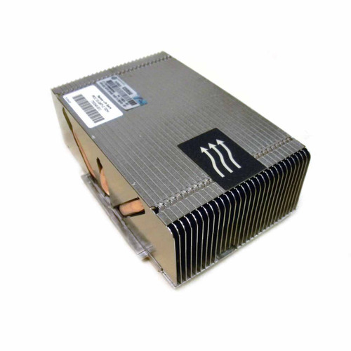 デオキシス HP80 ホロカード Xilinx Alveo U280 Data Center Accelerator Card | Overview
