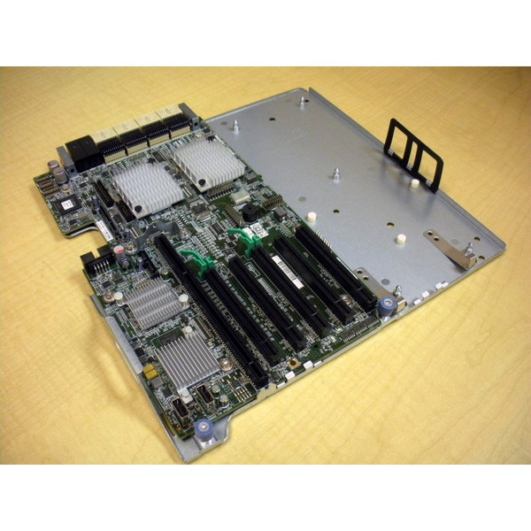 HP 604046-001 DL585 G7 System Board