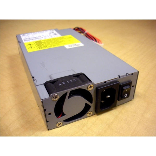 Sun 370-4363 80W Power Supply for V100, Netra X1 via Flagship Tech