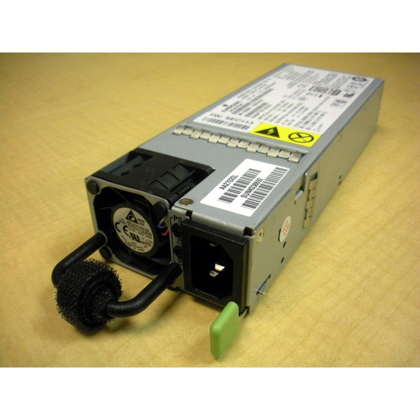 Sun 7047410 Type A256 600W AC Power Supply for X3-2 X4-2 X4170 M3 via Flagship Tech