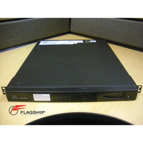 2145UPS_1__43038.1578425928.