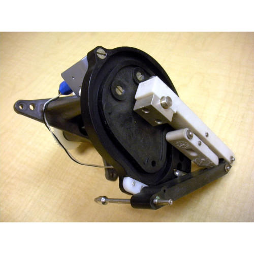 IBM 4529231 13F3092 Threader Assm Pantocam 3480