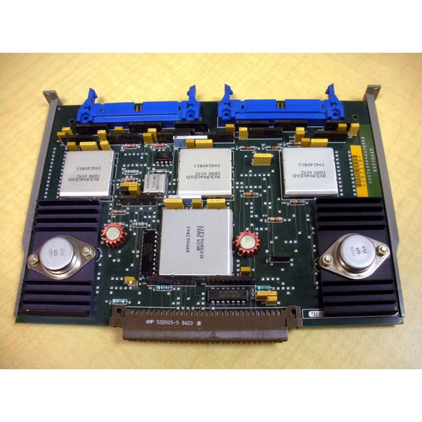 IBM 09G7654 3490 Write Card via Flagship Tech