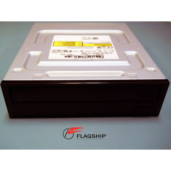 DELL KX158  DVD/CD-RW SATA DRIVE