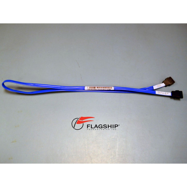 DELL K278H T300 Optical Drive SATA Cable via Flagship Tech