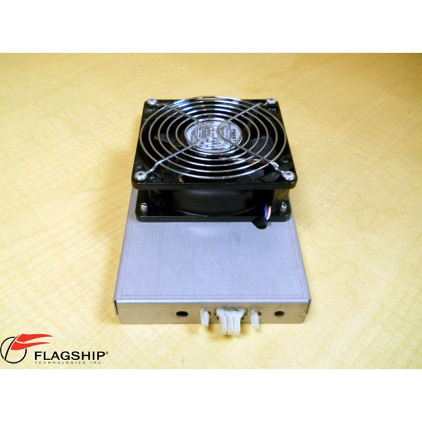 IBM 44H7889 9406-620 UPS FAN AMD2