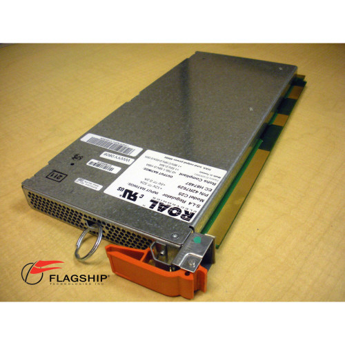 PC周辺機器 06p5763?IBM 06p5763?IBM 06p5763 Amazon.co.jp: 06p5763 IBM 06p5763 IBM 06p5763 : パソコン