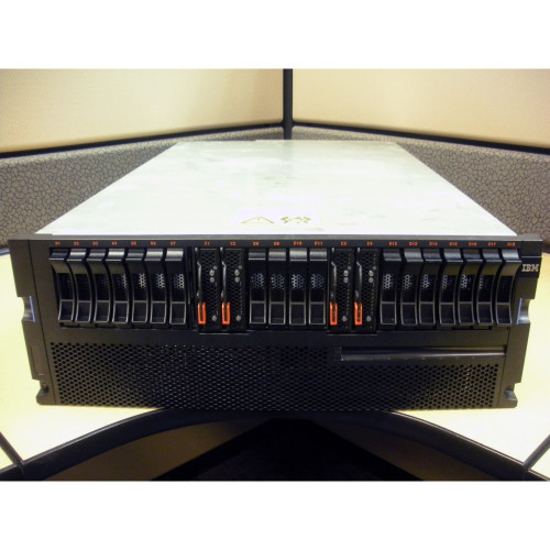 IBM 5802 12x Channel I/O Expansion Drawer with 10x PCIe Slots 18x