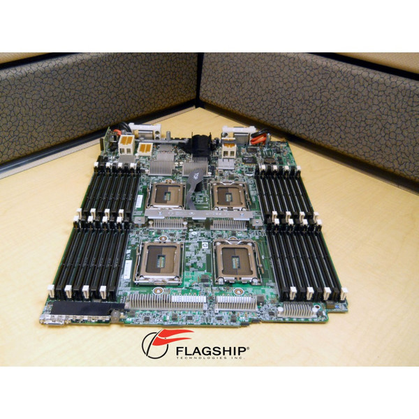 HP 706569-001 HP BL685C G7 SYSTEM BOARD 6300-SERIES