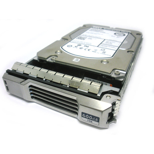 DELL-0VX8J-1__07270.1587148369