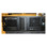 Dell PowerEdge R900 Server 4x 2.4GHz Six-Core E7450, 64GB, 2x 146GB 10K