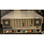 Dell PowerEdge R900 Server 4x 2.4GHz Six-Core E7450, 64GB, 2x 146GB 10K