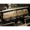Dell PowerEdge R900 Server 4x 2.4GHz Six-Core E7450, 64GB, 2x 146GB 10K