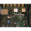 Dell PowerEdge R900 Server 4x 2.4GHz Six-Core E7450, 64GB, 2x 146GB 10K