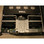 Dell PowerEdge R900 Server 4x 2.4GHz Six-Core E7450, 64GB, 2x 146GB 10K