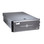 Dell PowerEdge R900 Server 4x 2.4GHz Six-Core E7450, 64GB, 2x 146GB 10K