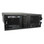 Dell PowerEdge R900 Server 4x 2.4GHz Six-Core E7450, 64GB, 2x 146GB 10K