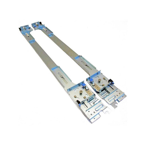 Dell FN360 Rapid Versa Rail Kit for PowerEdge 2950 & 2970