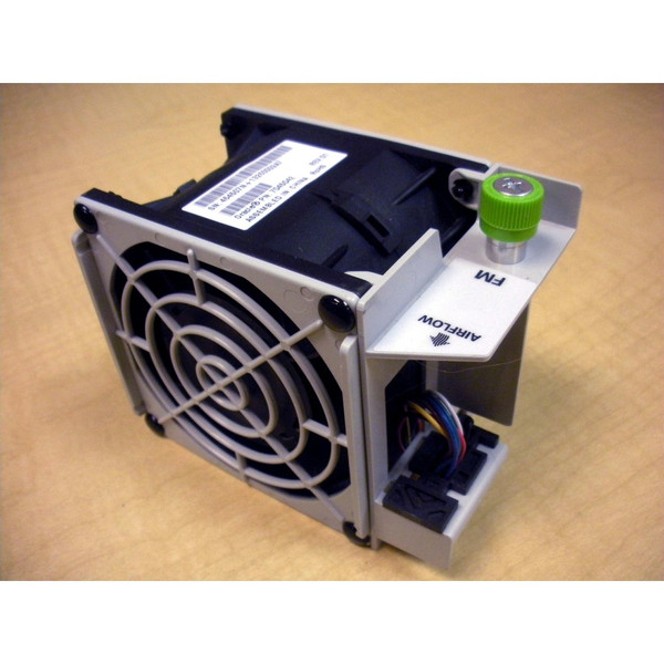 Sun 7045042 Dual Counter Rotating Fan Module (FM) for X3-2L X4-2L X5-2L X4270 M3 via Flagship Tech