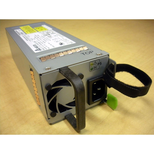 Sun 7044130 A258 1000W AC Power Supply for X3-2L X4-2L X5-2L X4270 M3 via Flagship Tech